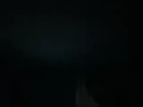 Hamzahk online show from 06.05.26