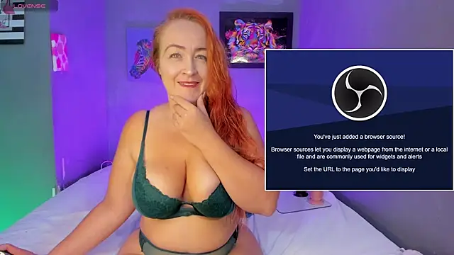Snapshot of scarletmorgan2218 chatting on 06.25.26 scarletmorgan2218 online show from 06.25.26
