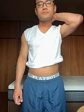 Snapshot of jhondonib chatting on 09.15.25 jhondonib online show from 09.15.25