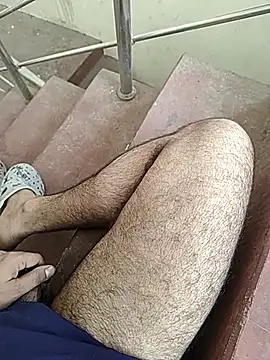 monty935 online show from 09.14.25