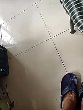 monty935 online show from 09.15.25