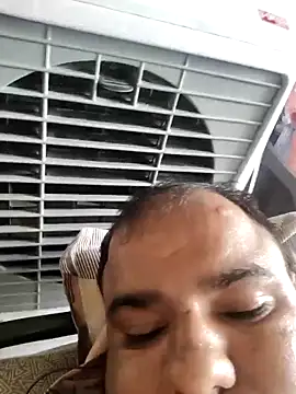 monty935 online show from 09.16.25