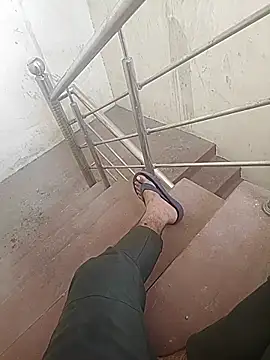 monty935 online show from 09.27.25