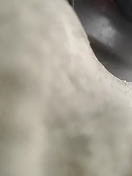 monty935 online show from 10.04.25