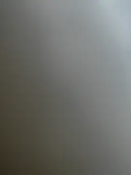 monty935 online show from 11.25.25