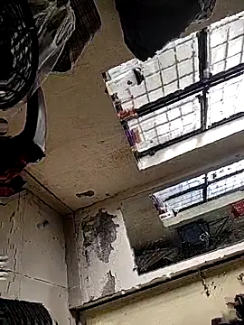 monty935 online show from 12.01.25