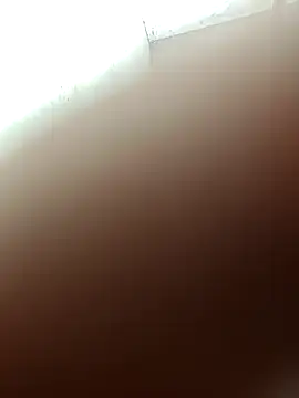 monty935 online show from 12.14.25