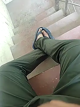 monty935 online show from 02.24.26