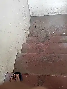 monty935 online show from 02.26.26