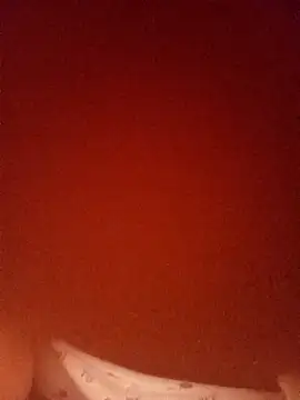 IVONNE COLLINS33 online show from 11.15.25