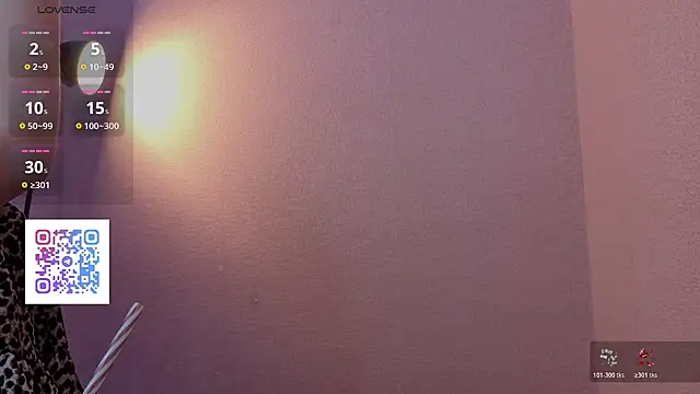 PickmeBabby online show from 11.10.25