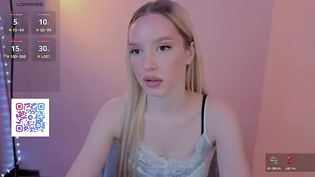 PickmeBabby online show from 01.05.26