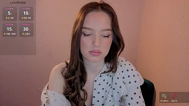 PickmeBabby online show from 02.21.26