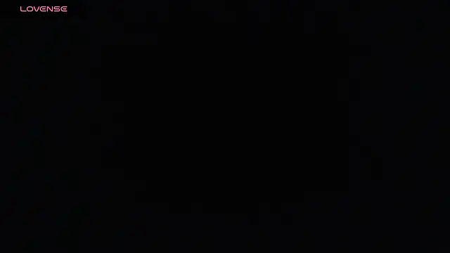 zohet kriss online show from 10.18.25