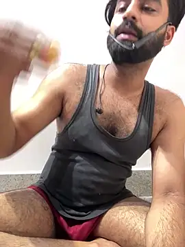 hottestboy03 online show from 09.14.25