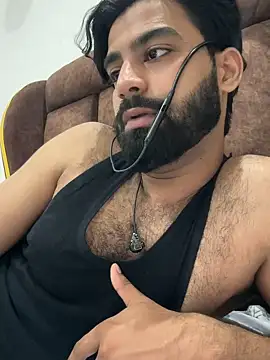 hottestboy03 online show from 09.24.25