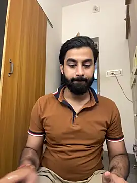 hottestboy03 online show from 10.24.25