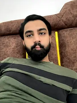 hottestboy03 online show from 11.04.25