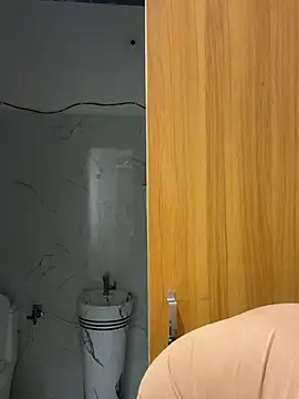 hottestboy03 online show from 02.09.26