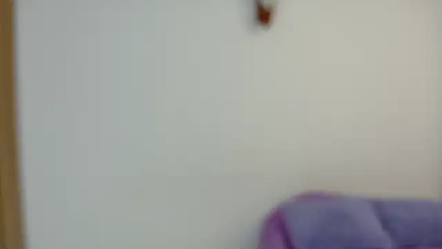 Blazing Haze online show from 11.02.25