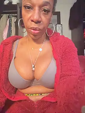 Kennady Buxum Goddess online show from 11.04.25