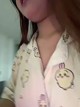 mimi9420 online show from 05.19.26