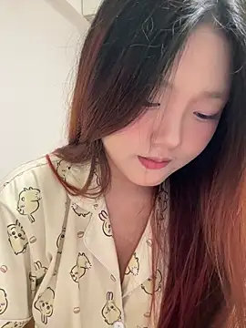 mimi9420 online show from 05.20.26
