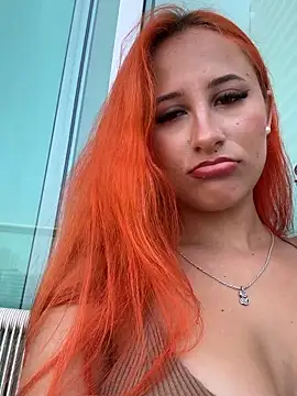 saray marquez online show from 02.11.26