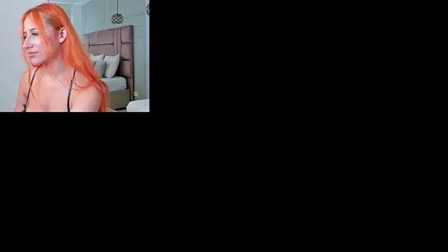 saray marquez online show from 03.23.26