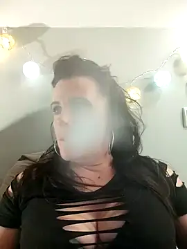 Sosso19squirt online show from 09.09.25