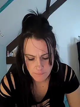 Sosso19squirt online show from 10.16.25