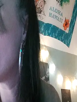 Sosso19squirt online show from 10.17.25