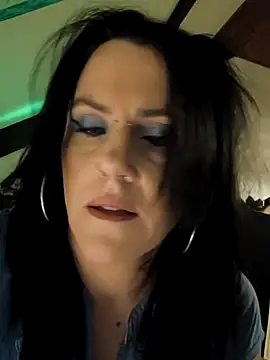 Sosso19squirt online show from 12.02.25