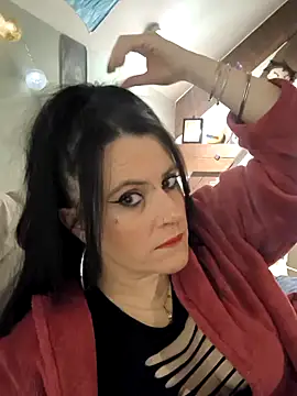 Sosso19squirt online show from 01.10.26