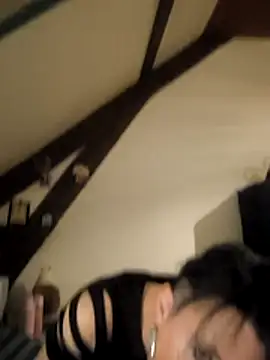 Sosso19squirt online show from 04.19.26