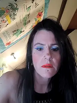 Sosso19squirt online show from 04.25.26