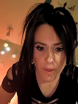 Sosso19squirt online show from 04.26.26