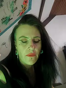 Sosso19squirt online show from 04.30.26