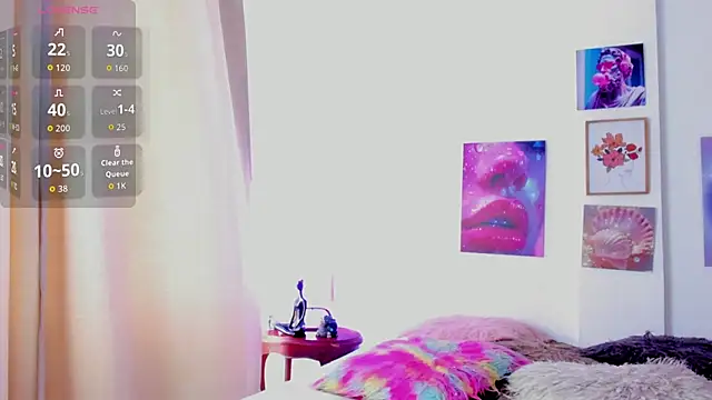 tyra bankss  online show from 09.16.25