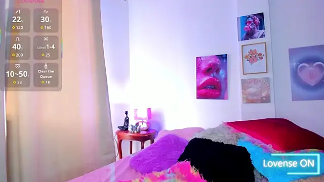 tyra bankss  online show from 11.15.25