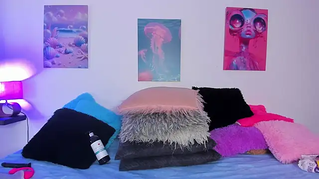 tyra bankss  online show from 11.28.25