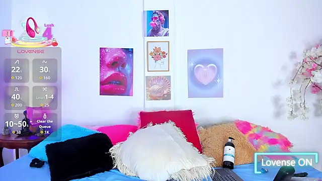 tyra bankss  online show from 11.29.25