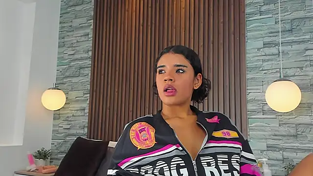 Miagomezx online show from 09.11.25