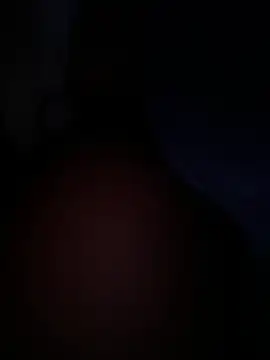 Miagomezx online show from 12.14.25