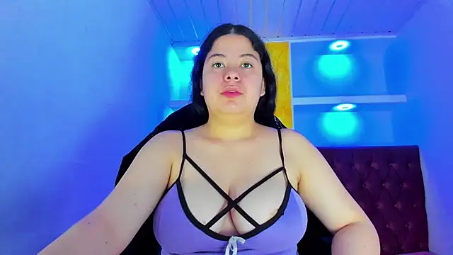 greiccy 20 online show from 10.25.25