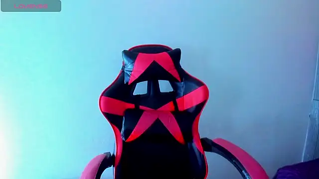 greiccy 20 online show from 12.05.25