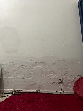 Bruna551 online show from 03.26.26