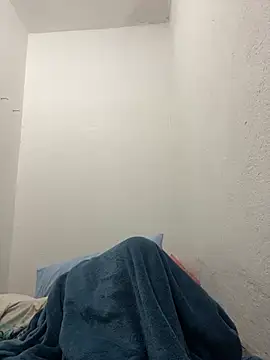 Bruna551 online show from 04.22.26