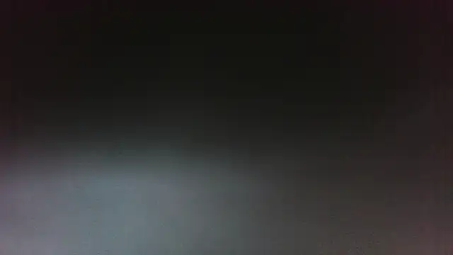 Snapshot of Nude_Boy18 chatting on 11.07.25 Nude Boy18 online show from 11.07.25