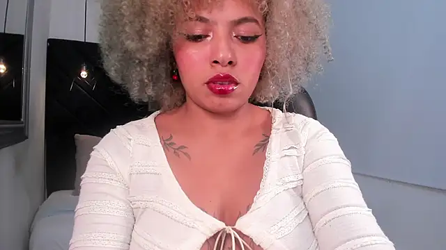 momo ayasse online show from 02.16.26